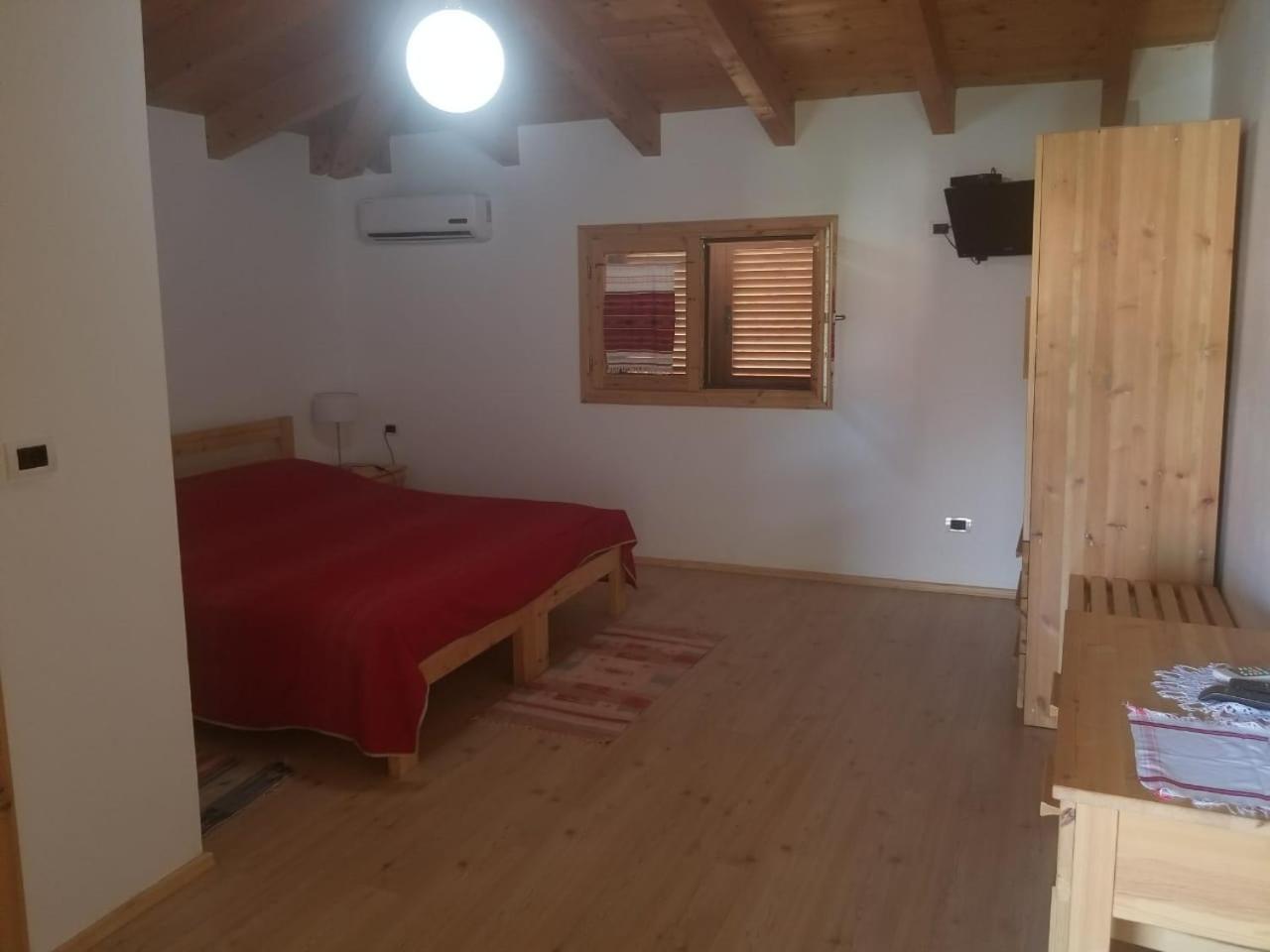 Mrizi i Zanave Agroturizëm - Photo 126