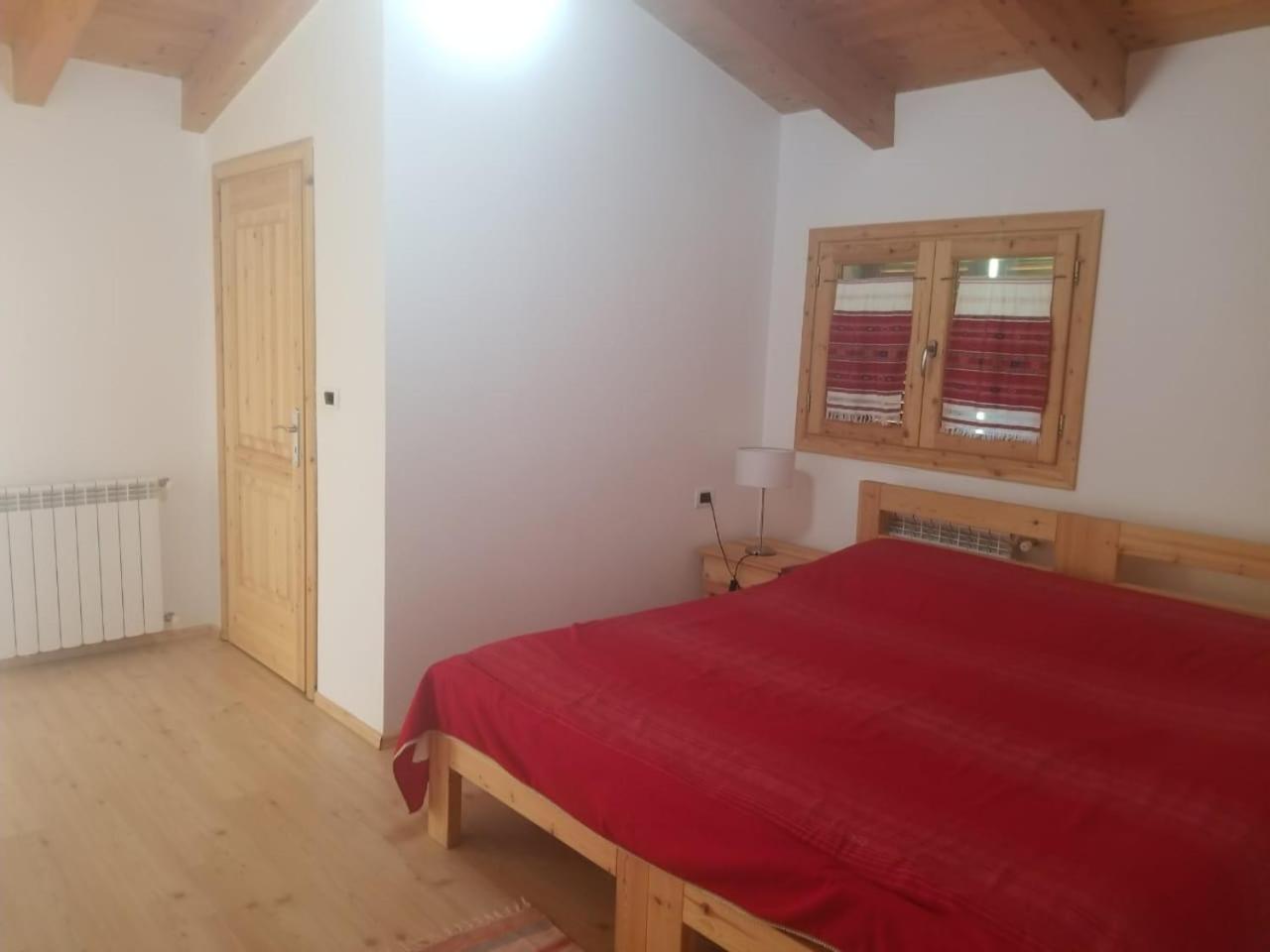 Mrizi i Zanave Agroturizëm - Photo 125