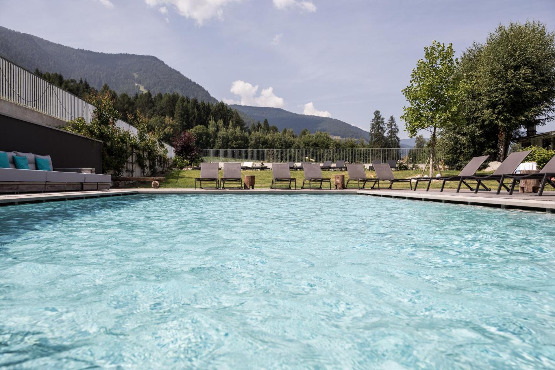 Hotel Petrus - Photo 79