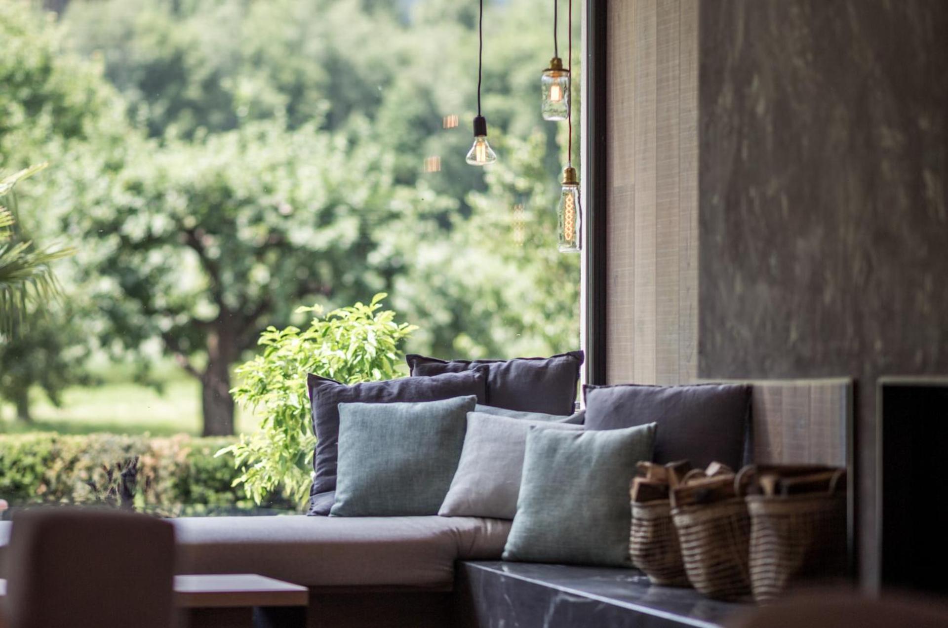 Hotel Petrus - Photo 43