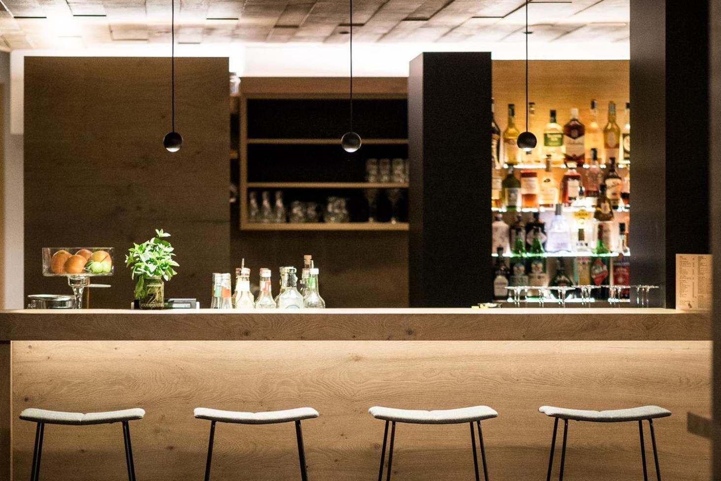 Hotel Petrus - Photo 78