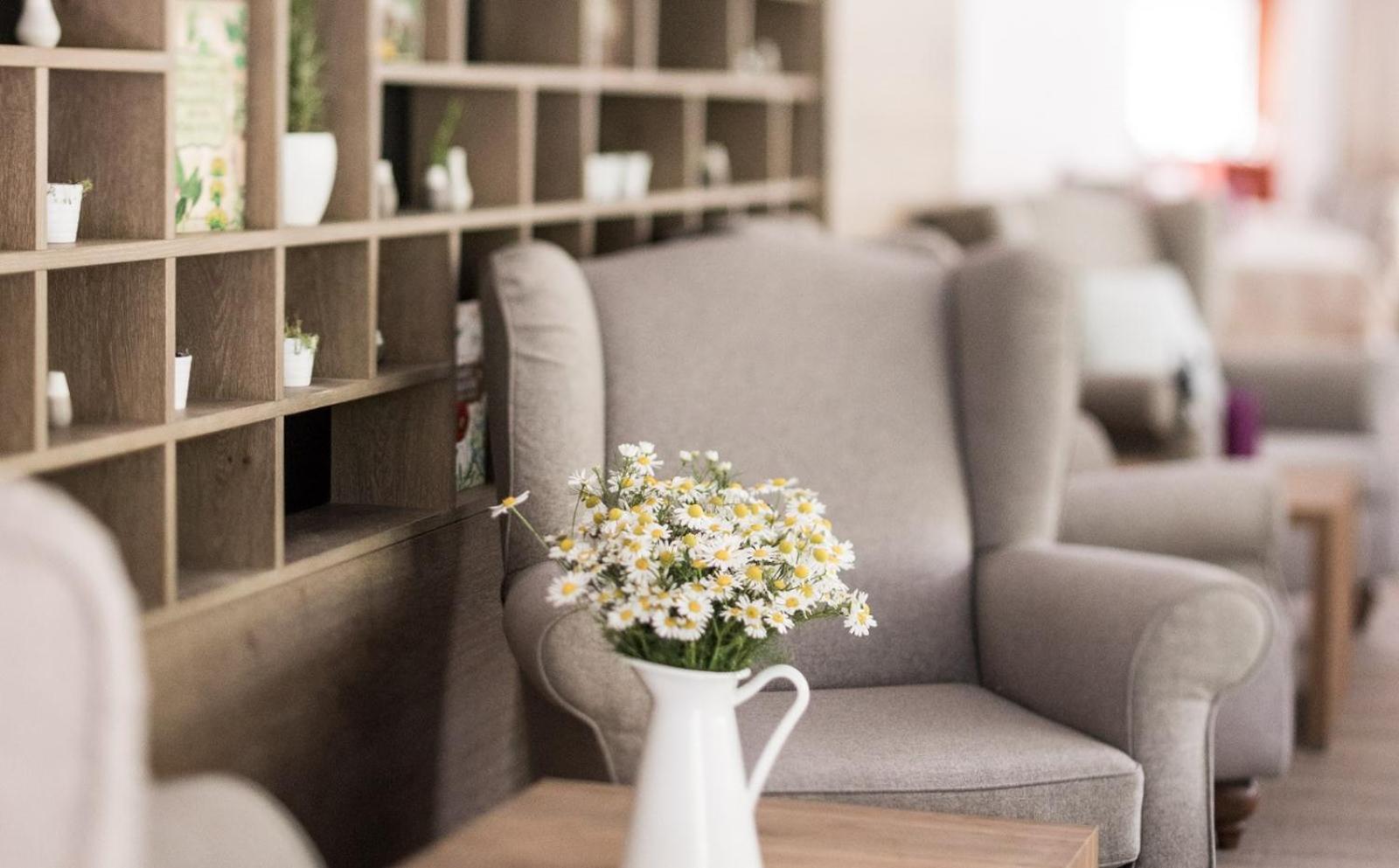 Hotel Petrus - Photo 86