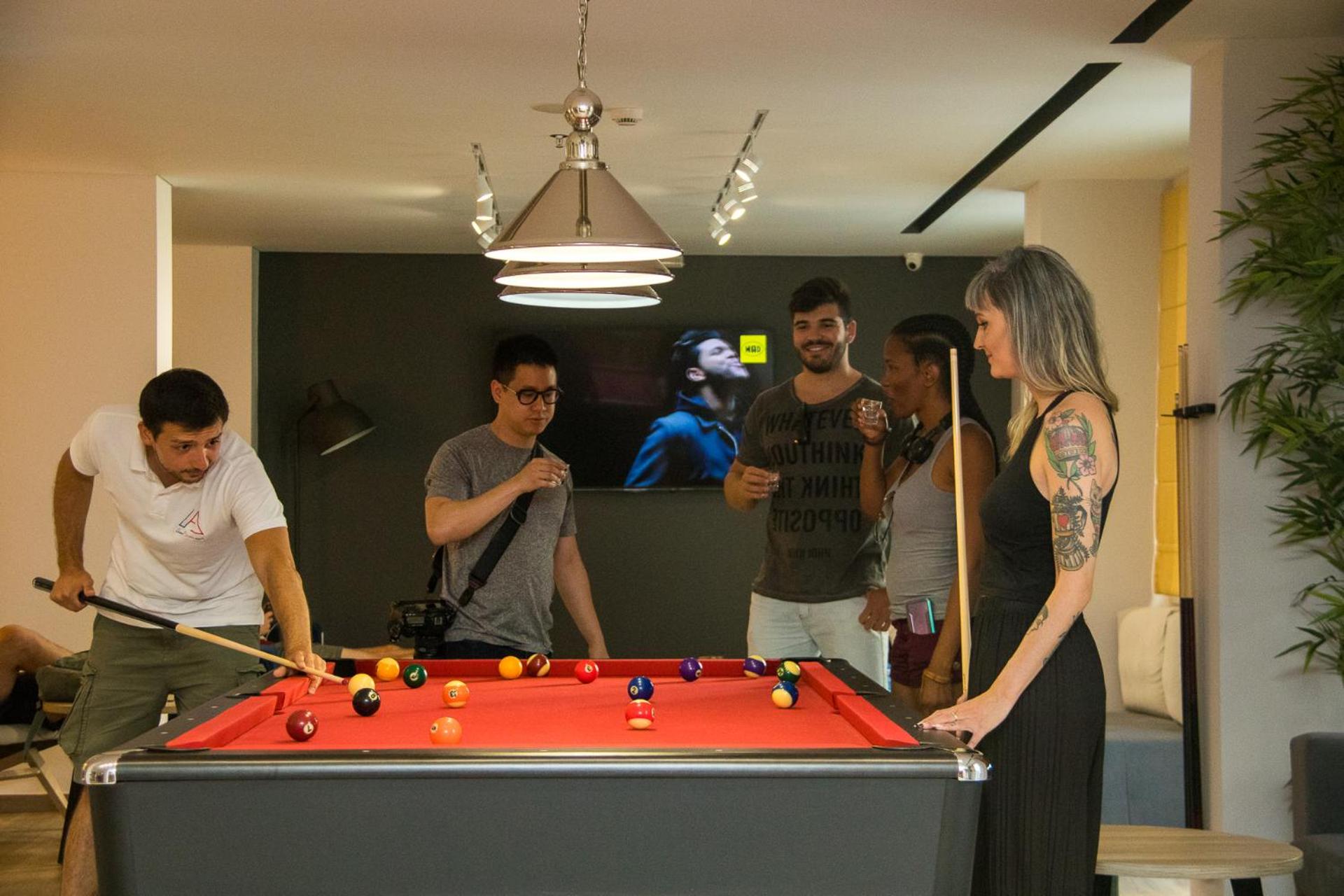 Athens Hawks - Photo 49