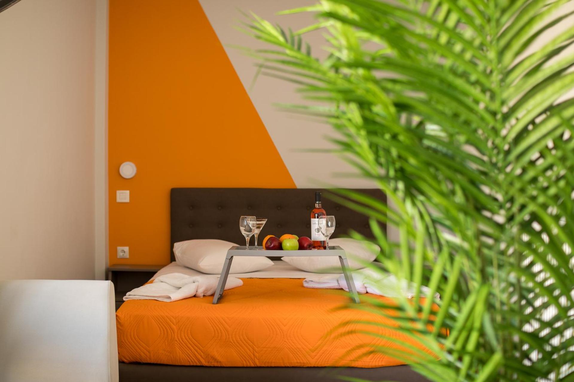 Athens Hawks - Photo 33