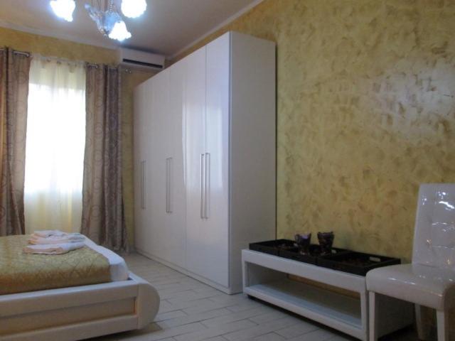 VaticanSky rooms - Photo 19