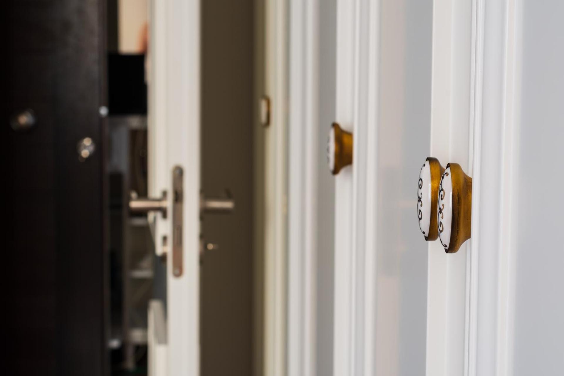 Great Alexander Suites - Photo 5