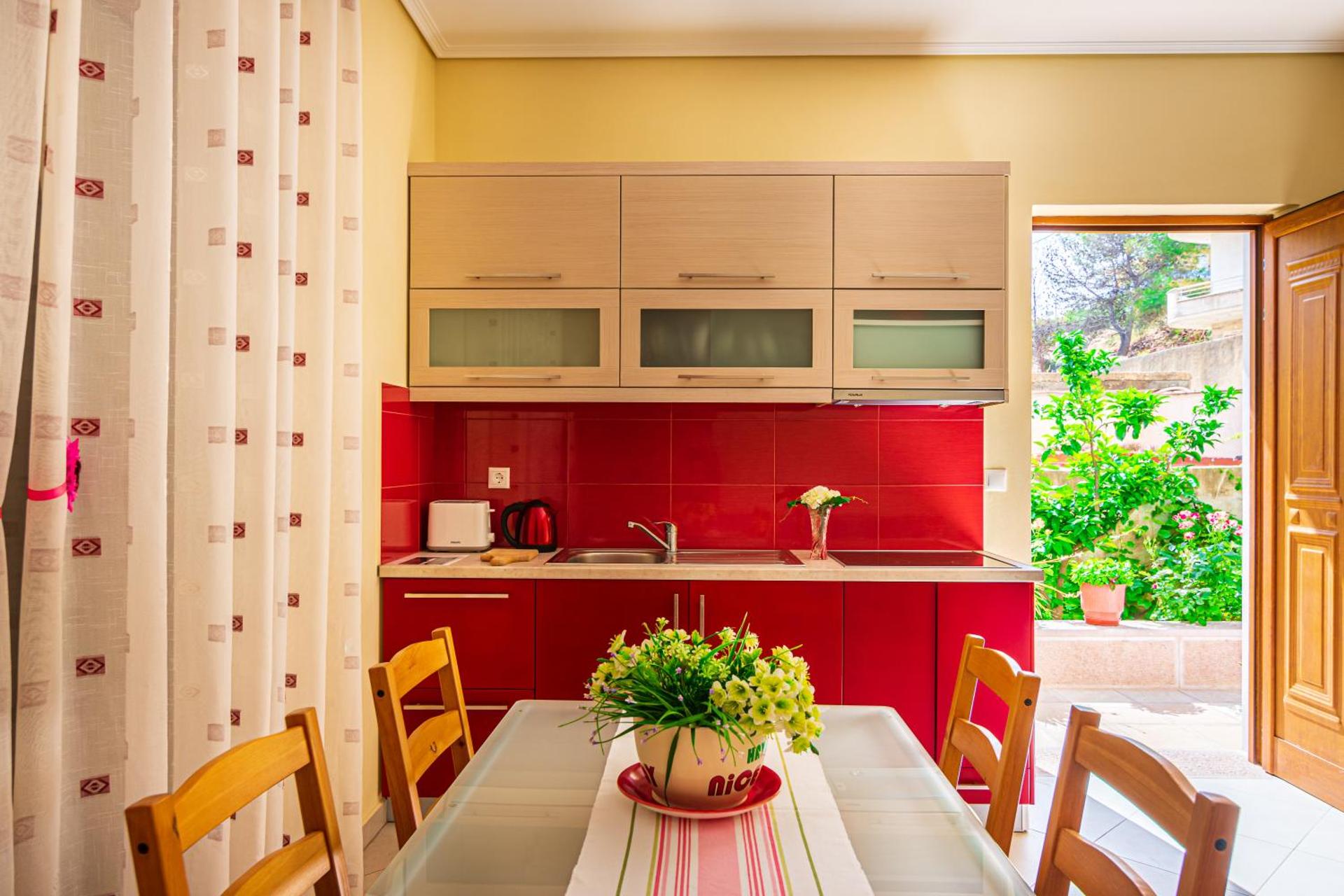 Great Alexander Suites - Photo 49