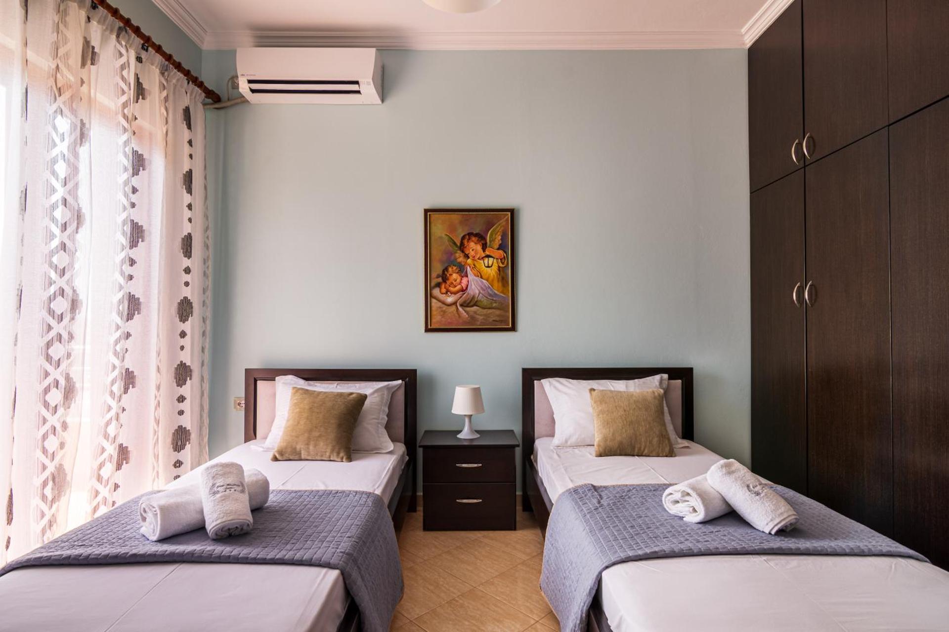 Great Alexander Suites - Photo 41