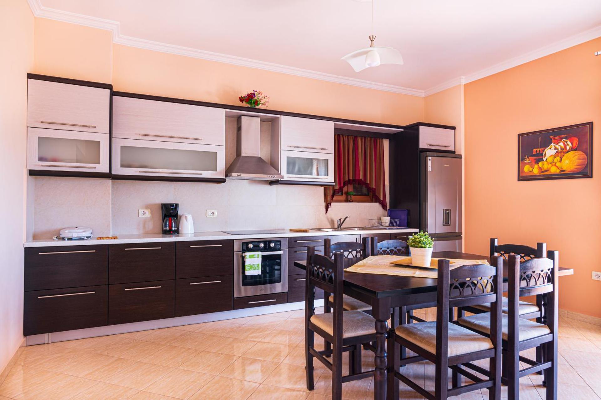 Great Alexander Suites - Photo 38