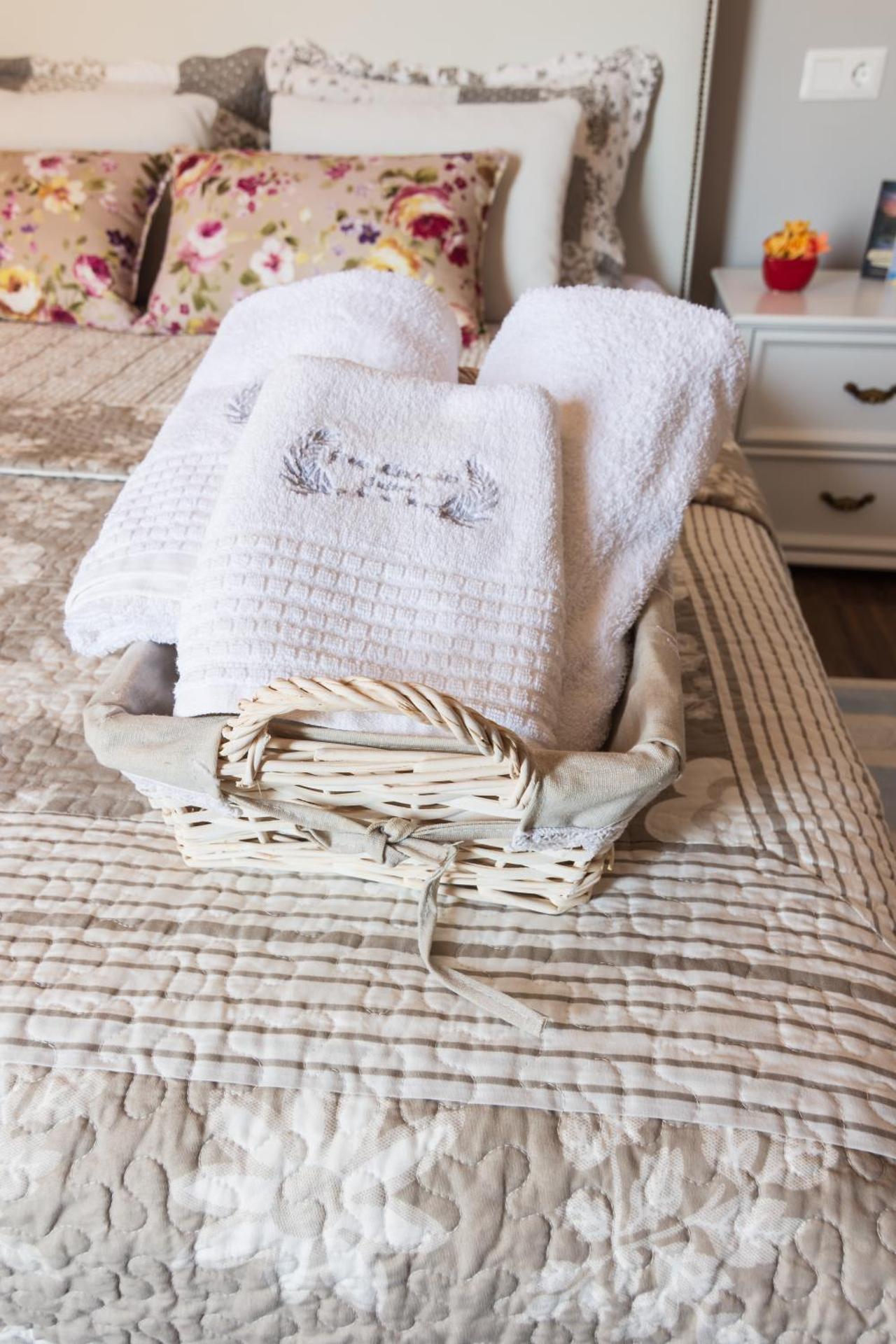 Great Alexander Suites - Photo 4