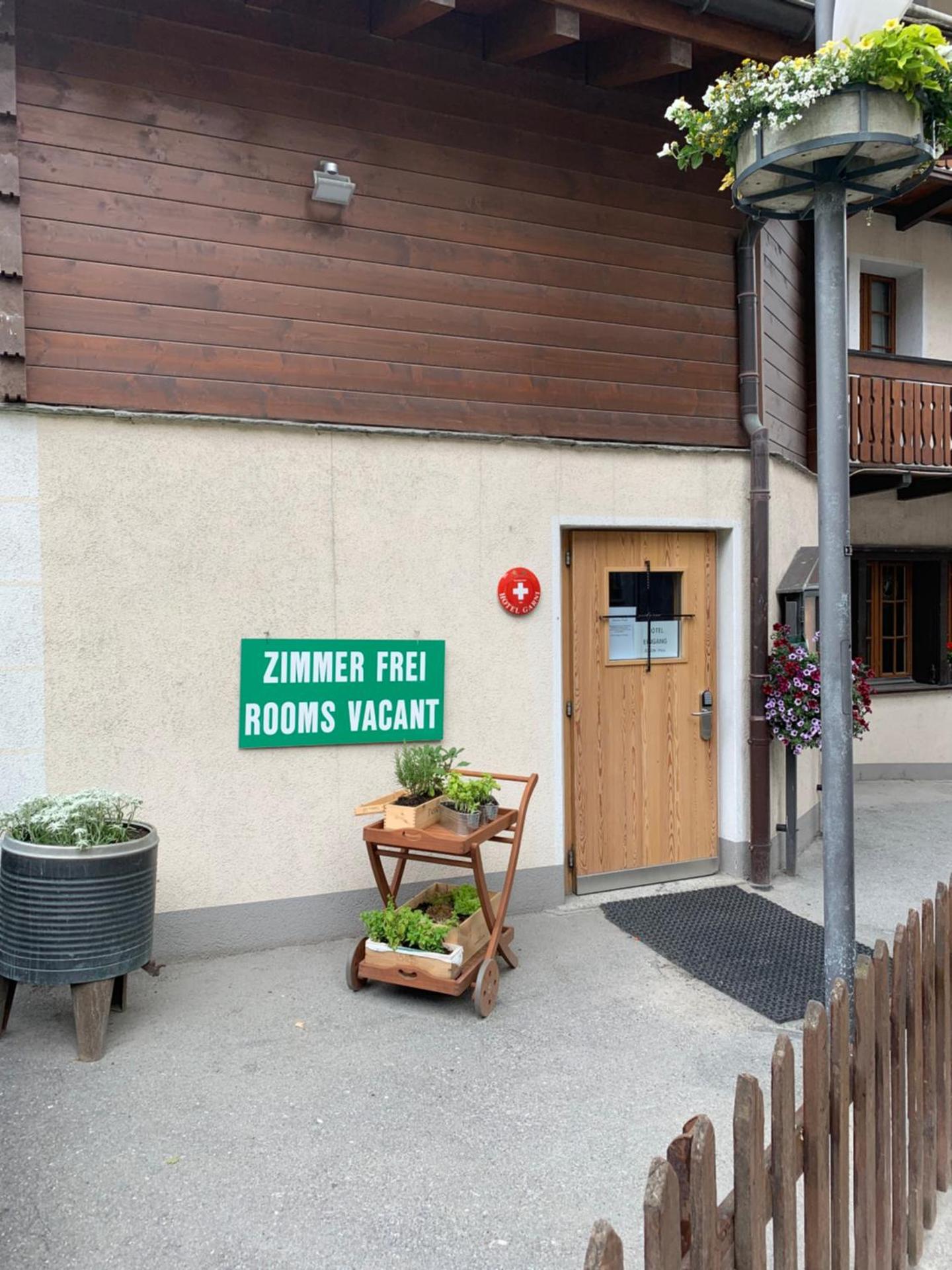 Mazot Zermatt - Photo 30