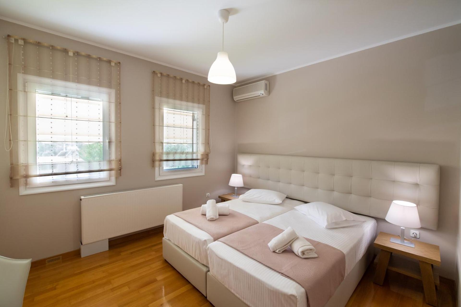 Violet Luxury Villa - Photo 22