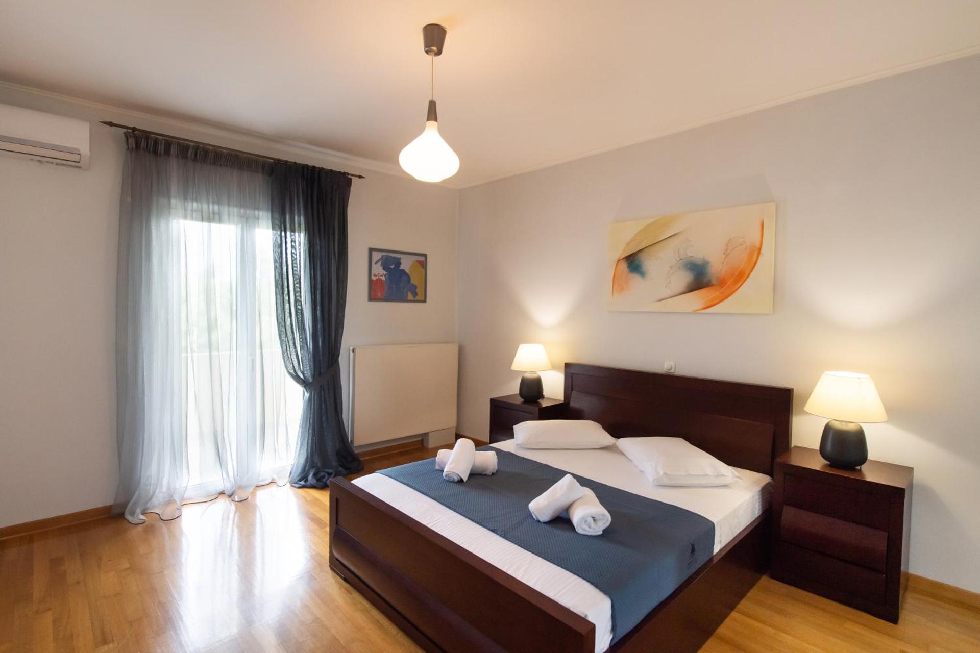 Violet Luxury Villa - Photo 23