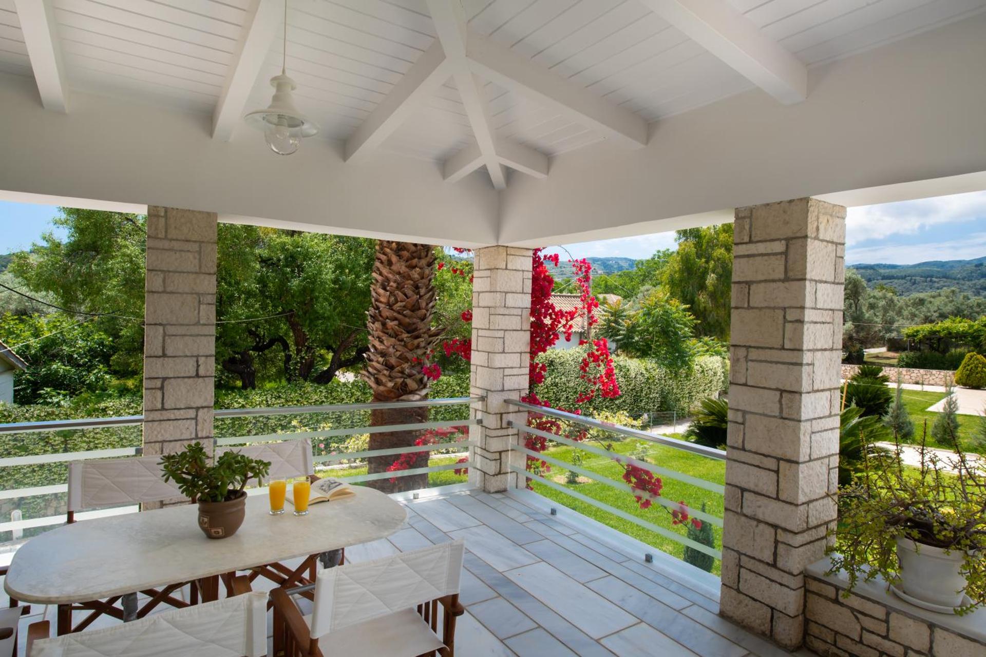 Violet Luxury Villa - Photo 4