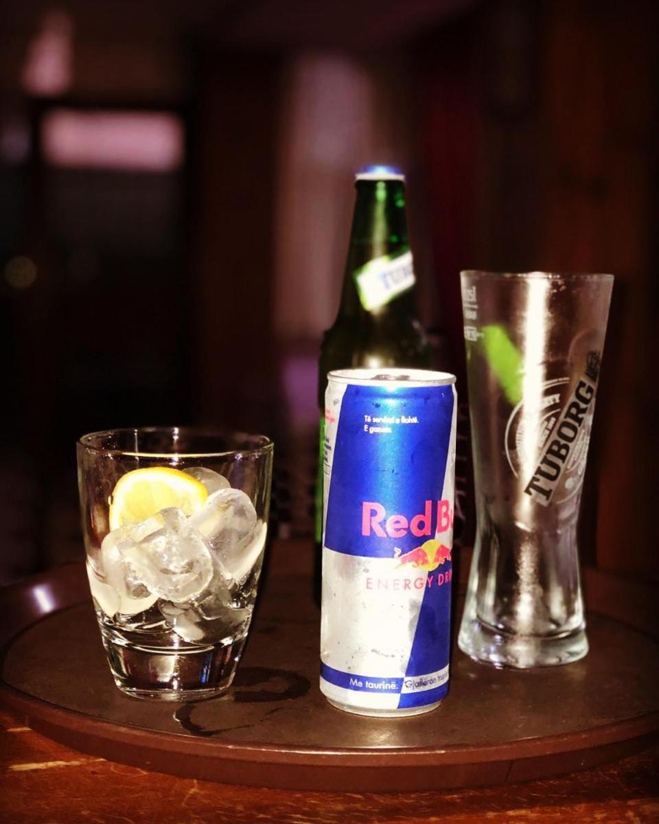 Hotel Ambasador Garden - Photo 156