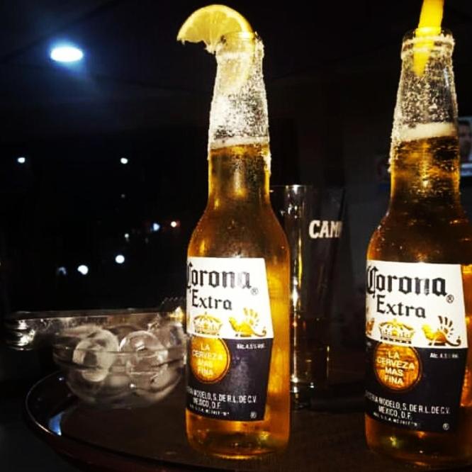 Hotel Ambasador Garden - Photo 155