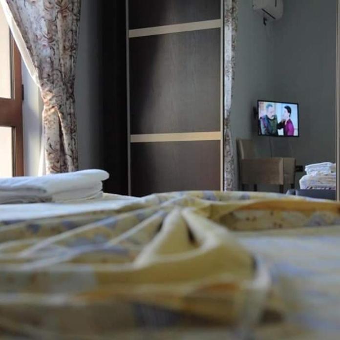 Hotel Ambasador Garden - Photo 154