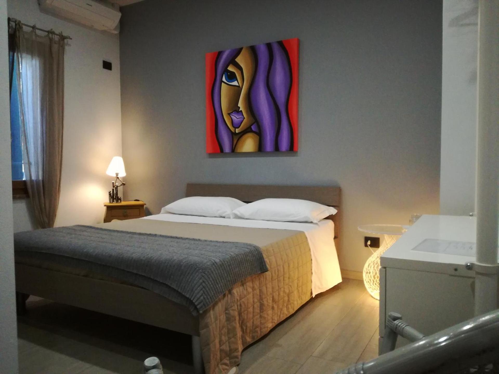 La Fenice - Photo 5