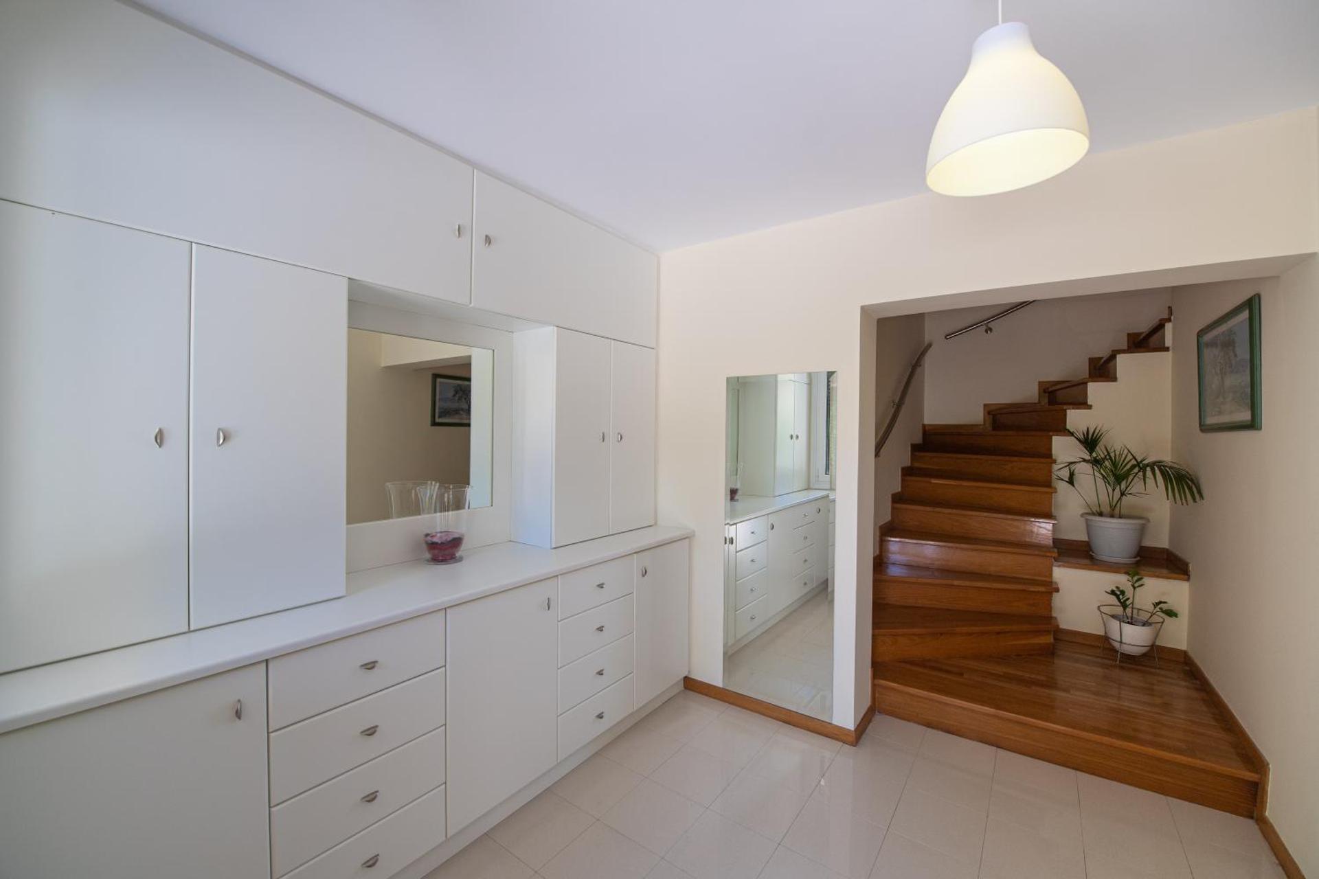 Violet Luxury Villa - Photo 13