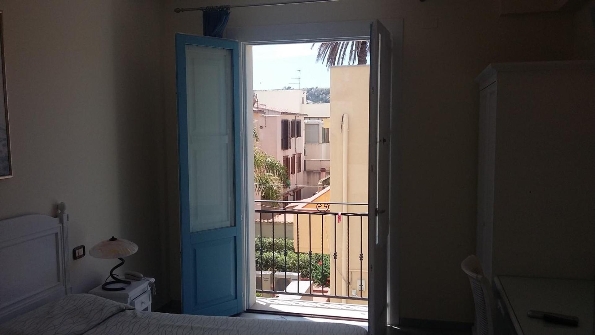 Hotel Riviera - Photo 20