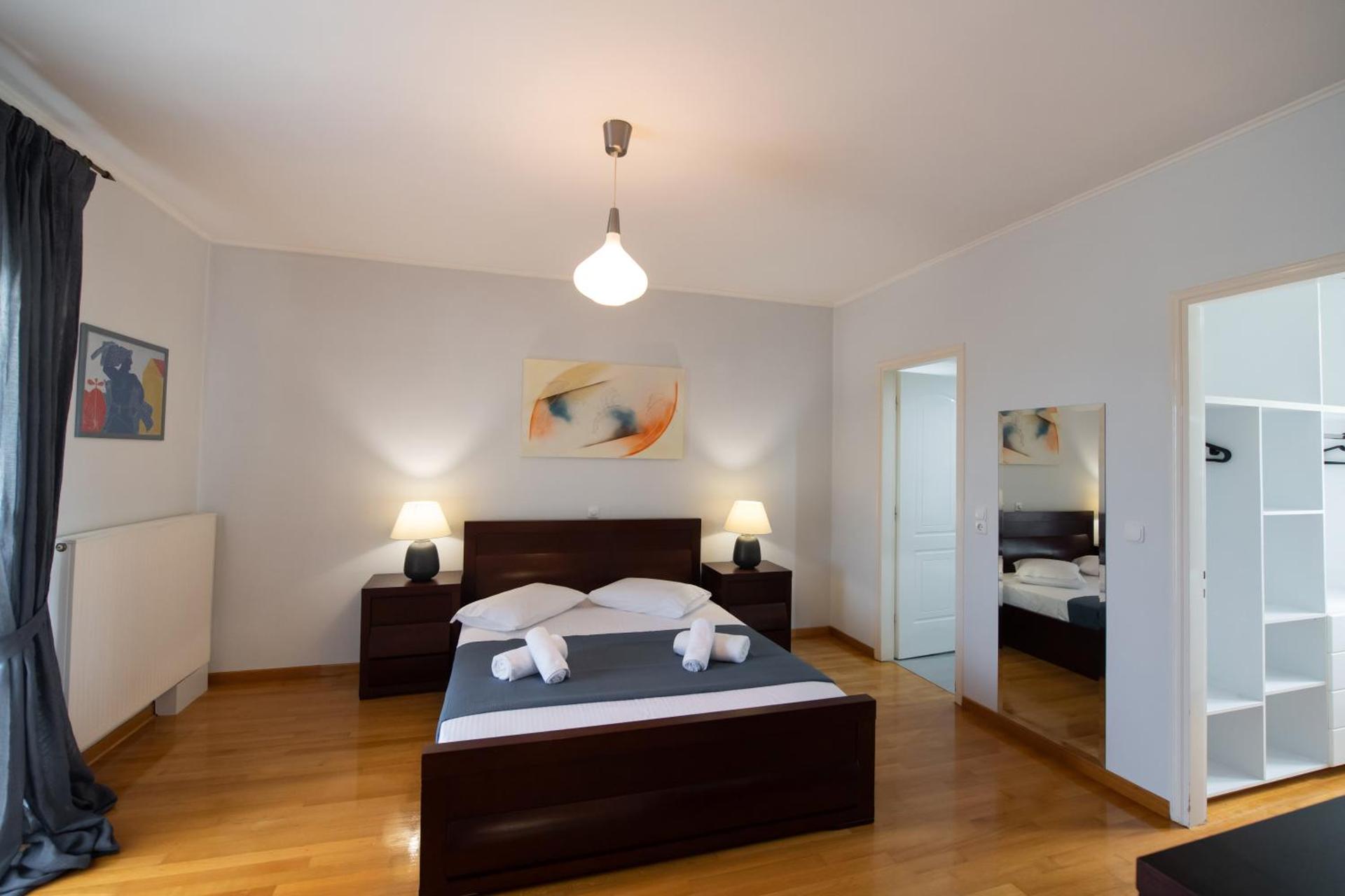 Violet Luxury Villa - Photo 19