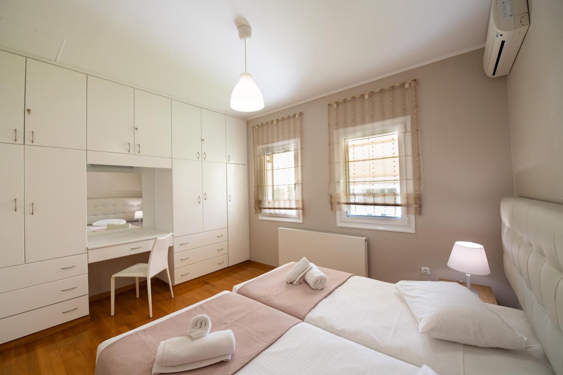 Violet Luxury Villa - Photo 20