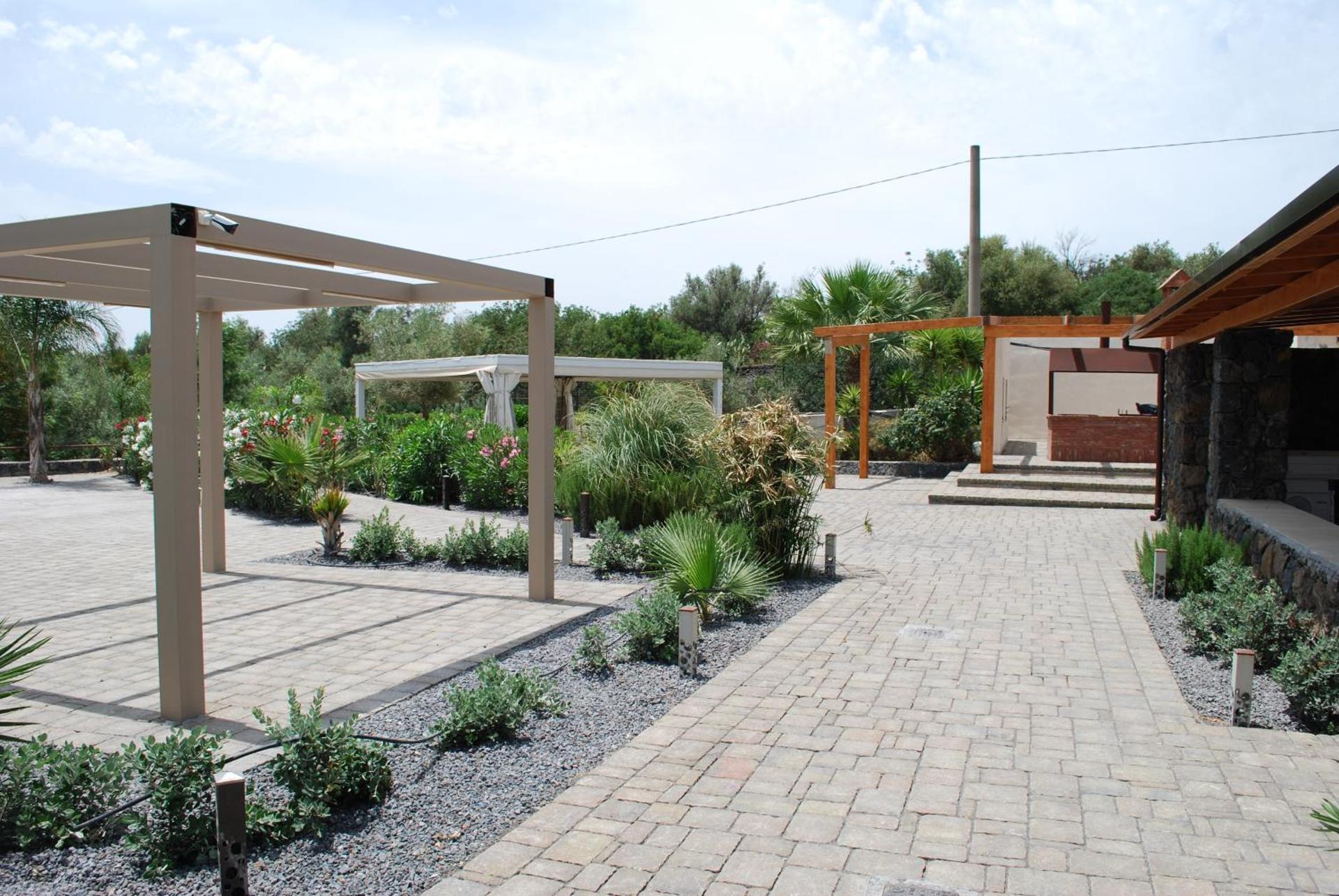 Etna Hills Scalilli - Photo 6