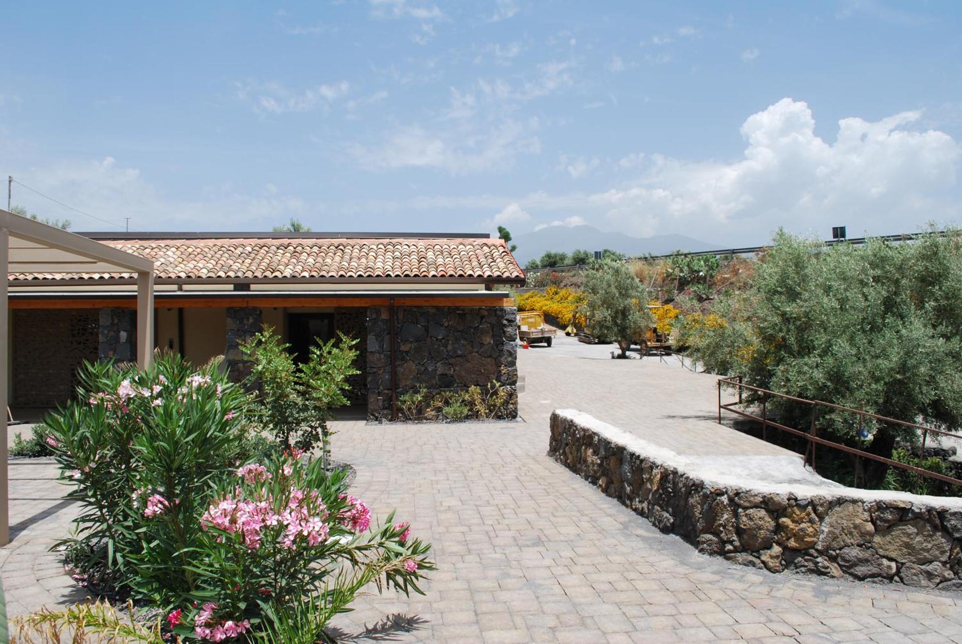 Etna Hills Scalilli - Photo 8