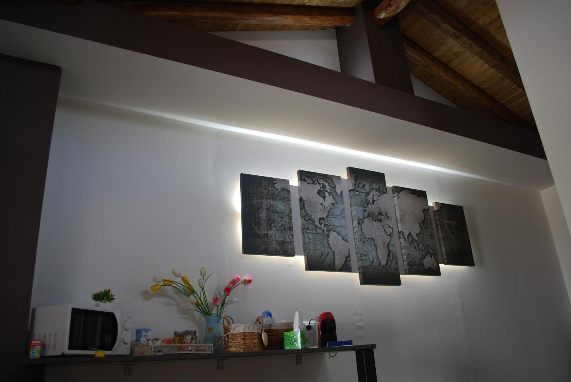 Etna Hills Scalilli - Photo 22