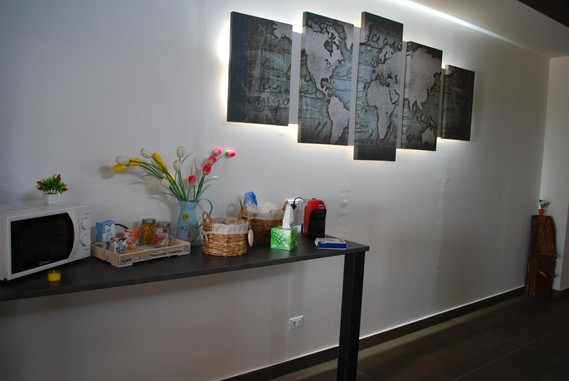 Etna Hills Scalilli - Photo 23