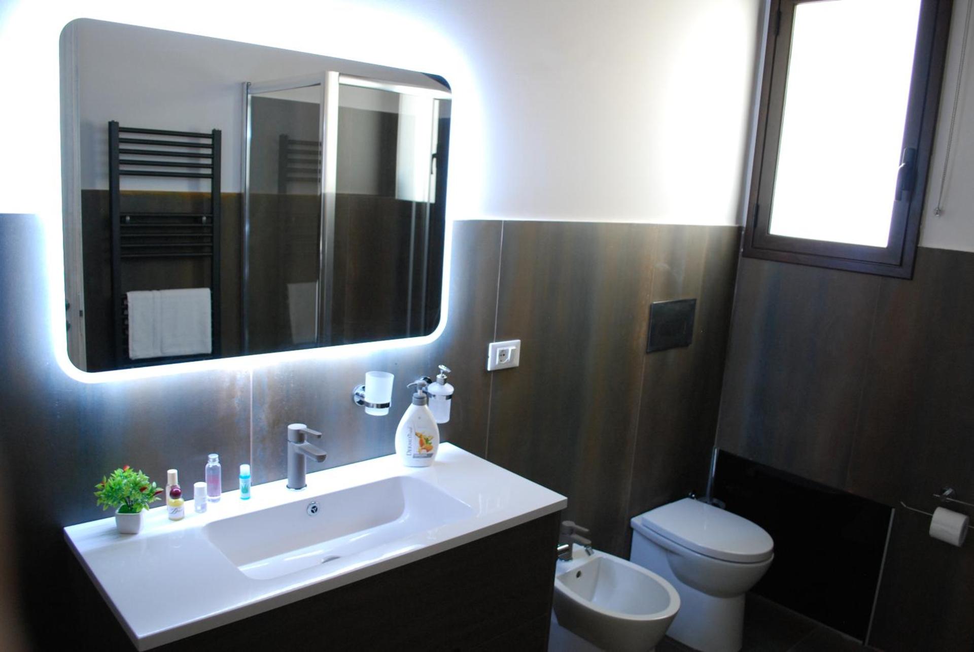 Etna Hills Scalilli - Photo 25