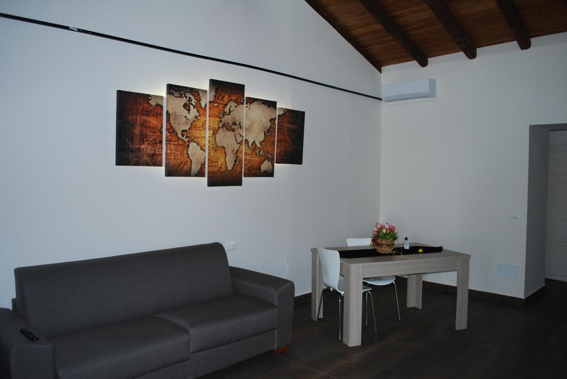 Etna Hills Scalilli - Photo 16