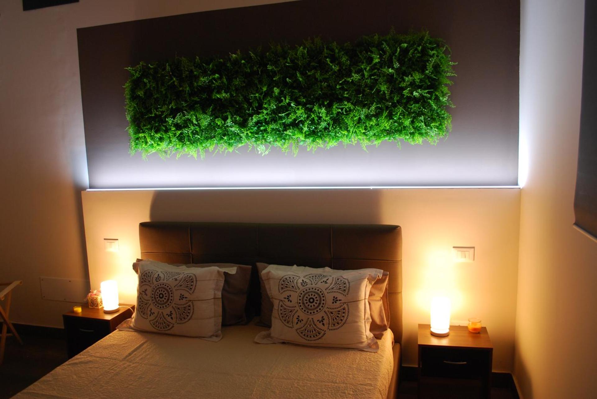 Etna Hills Scalilli - Photo 19