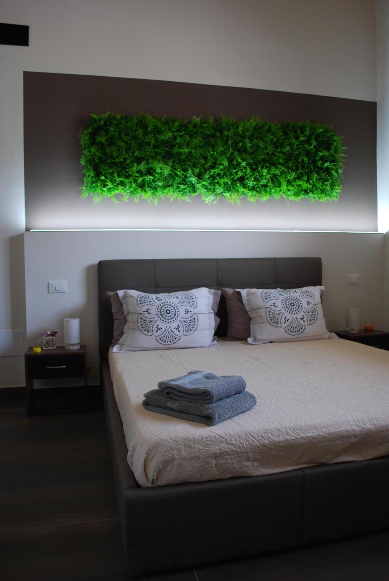 Etna Hills Scalilli - Photo 20