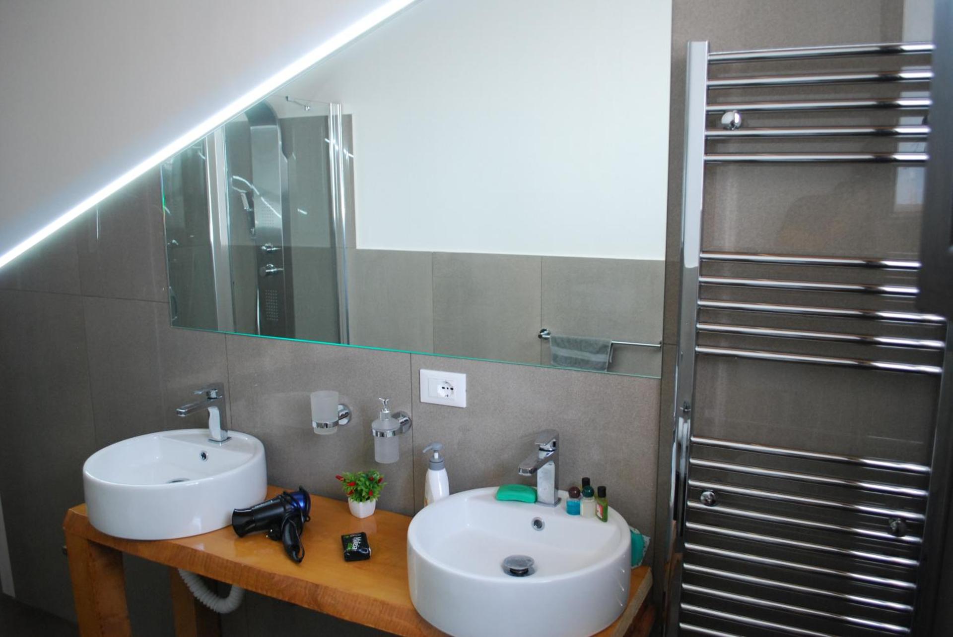 Etna Hills Scalilli - Photo 17