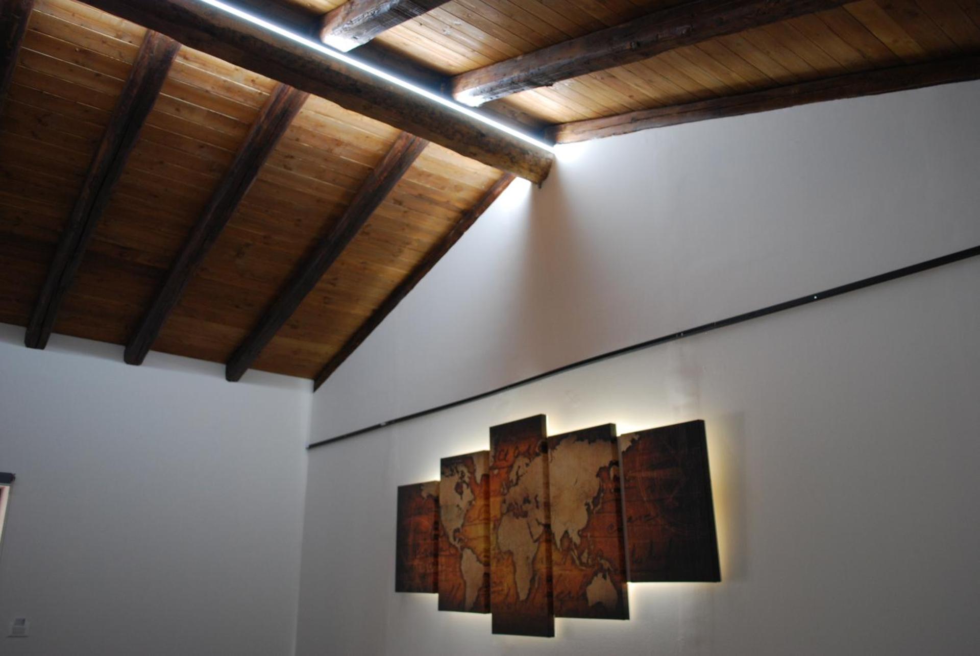 Etna Hills Scalilli - Photo 18