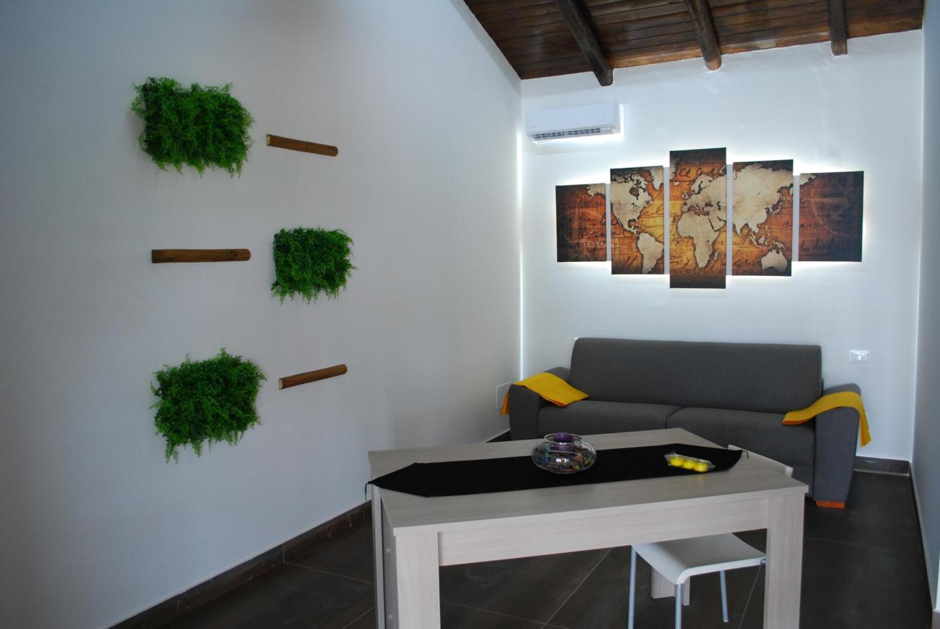 Etna Hills Scalilli - Photo 15