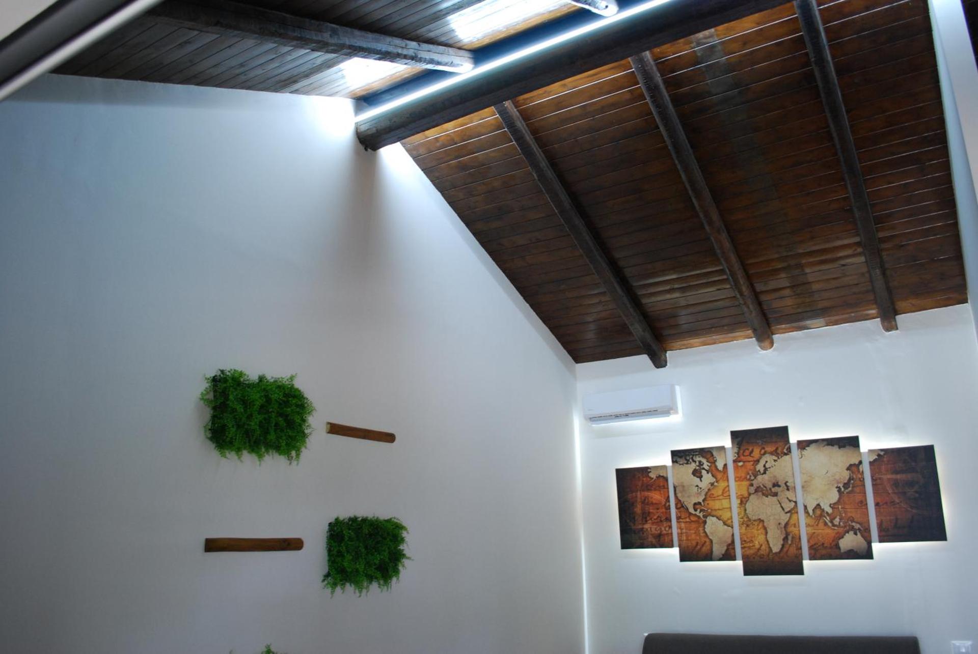 Etna Hills Scalilli - Photo 11