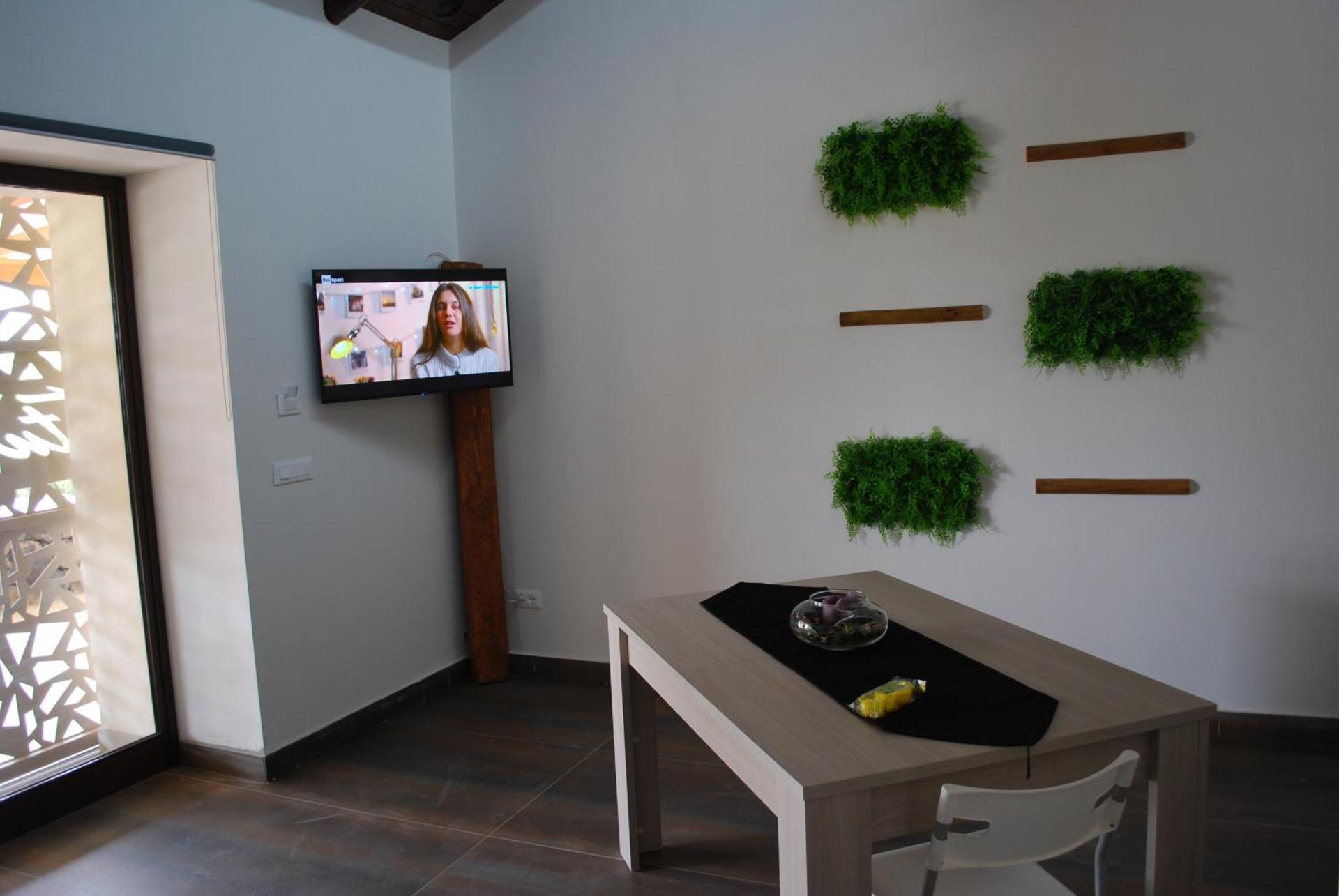 Etna Hills Scalilli - Photo 13