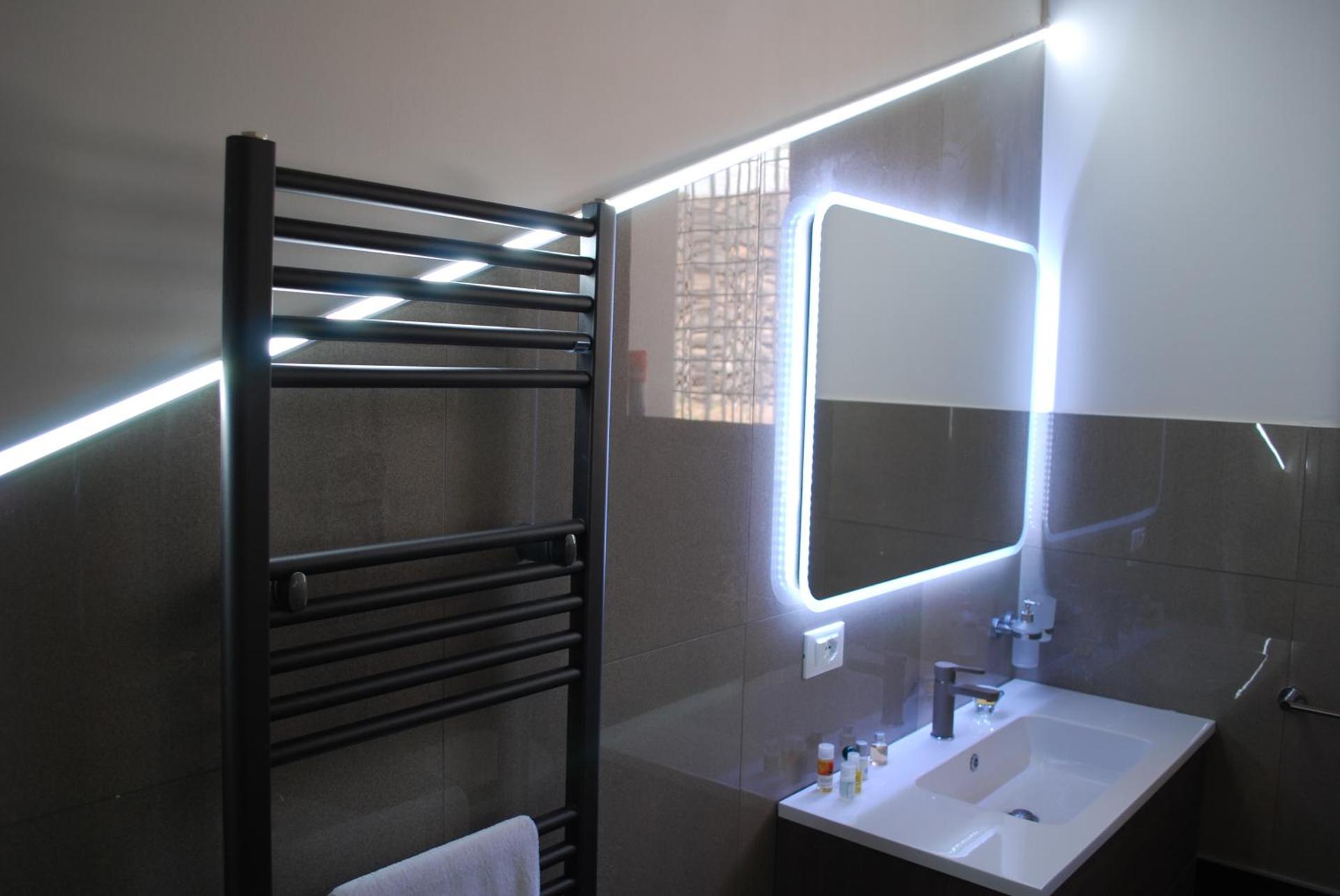 Etna Hills Scalilli - Photo 14