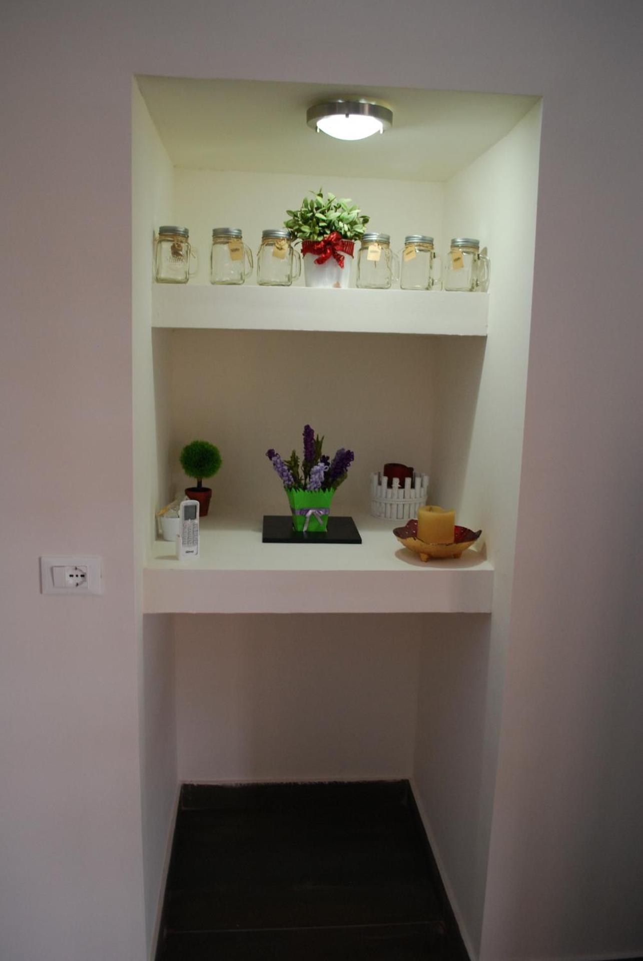 Etna Hills Scalilli - Photo 12