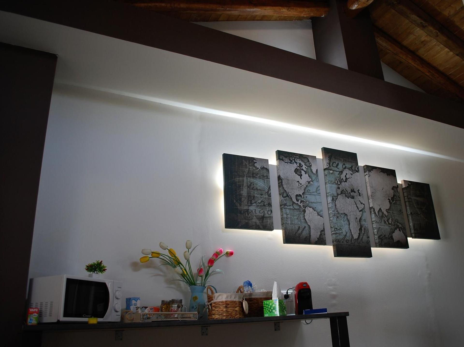 Etna Hills Scalilli - Photo 26