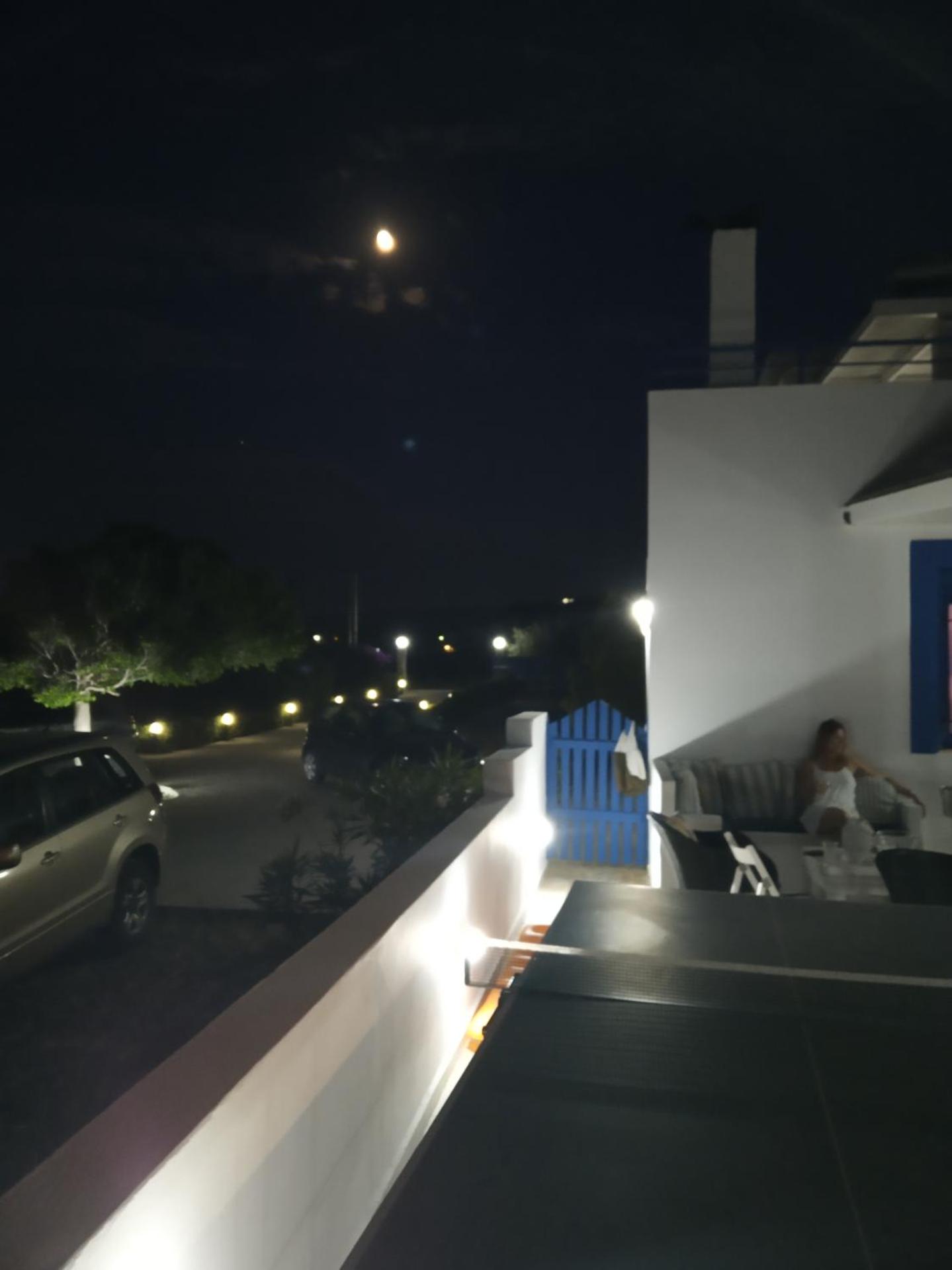 Nautilus Beach House - Photo 70
