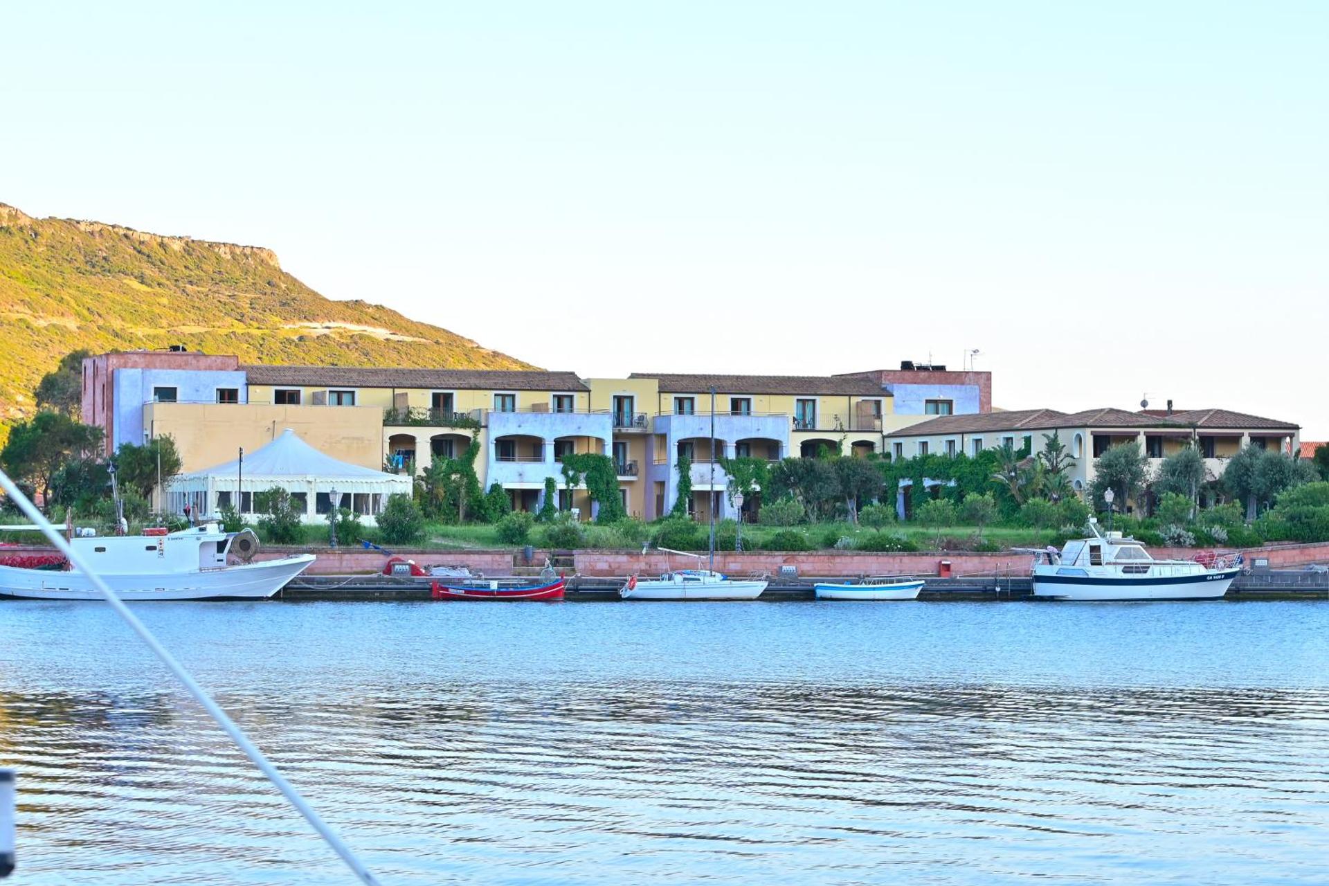 Hotel Baja Romantica - Photo 52