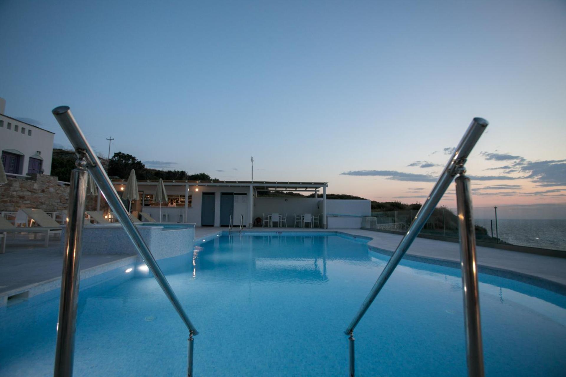 Villa Athina - Photo 162