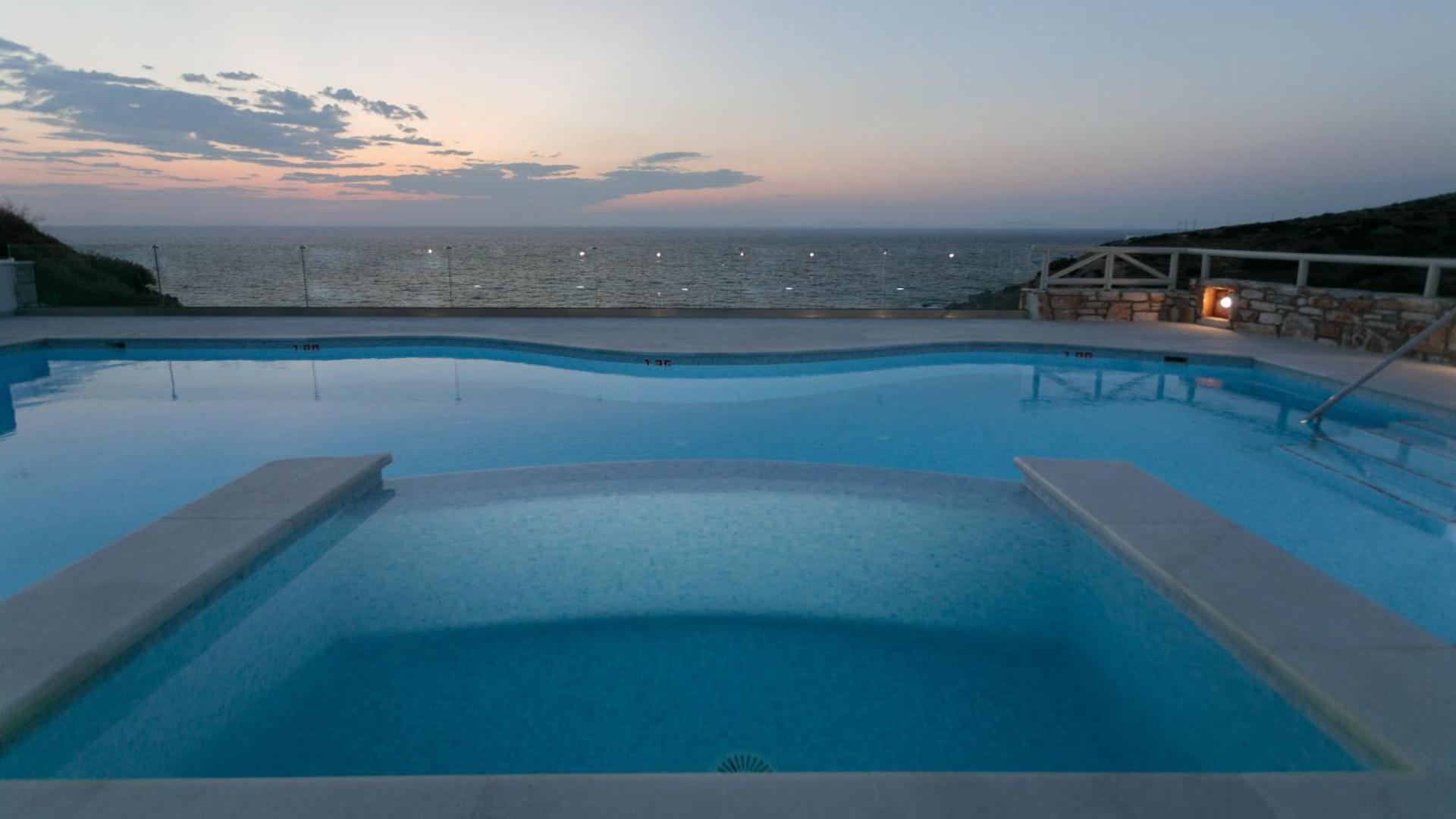 Villa Athina - Photo 150
