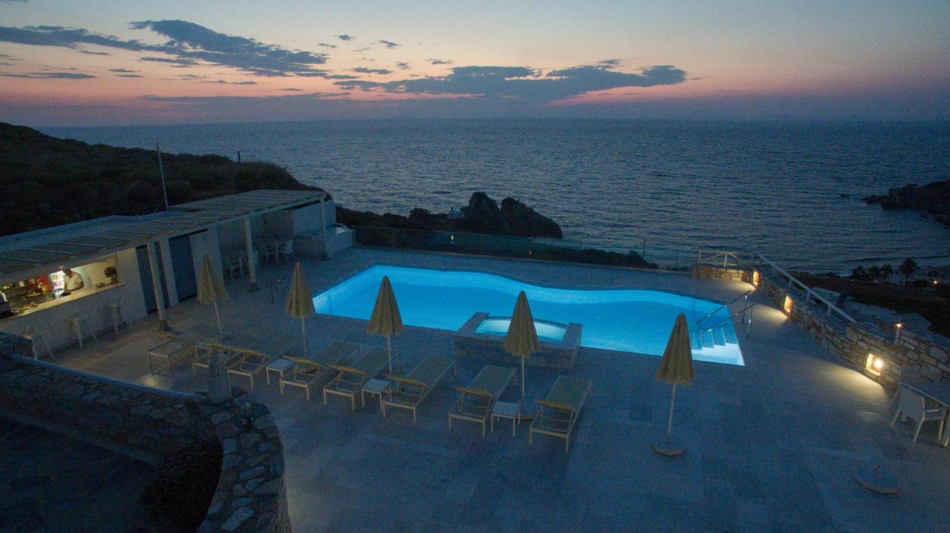 Villa Athina - Photo 156