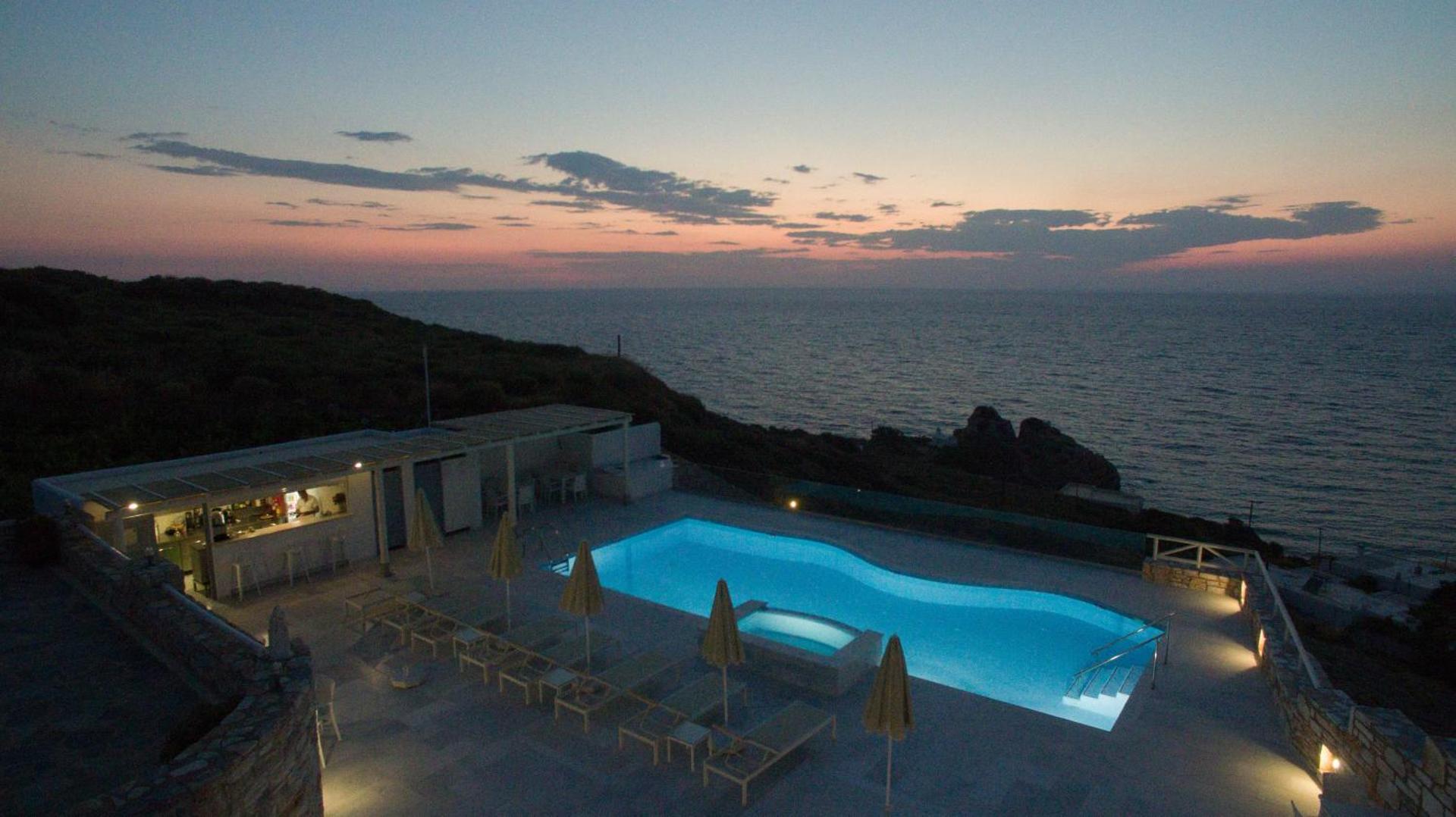 Villa Athina - Photo 157