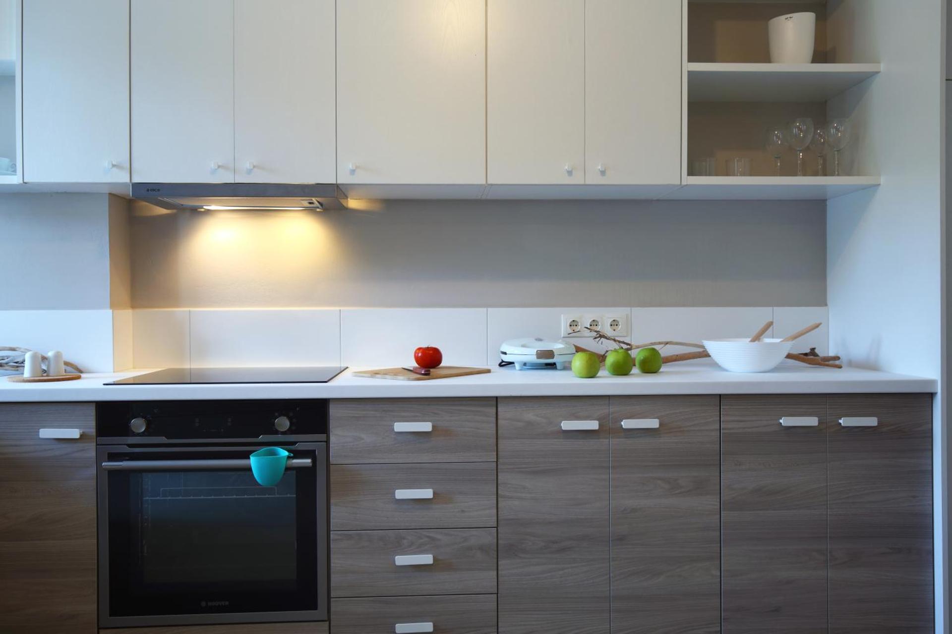 Sti Chora Apartments - Photo 81