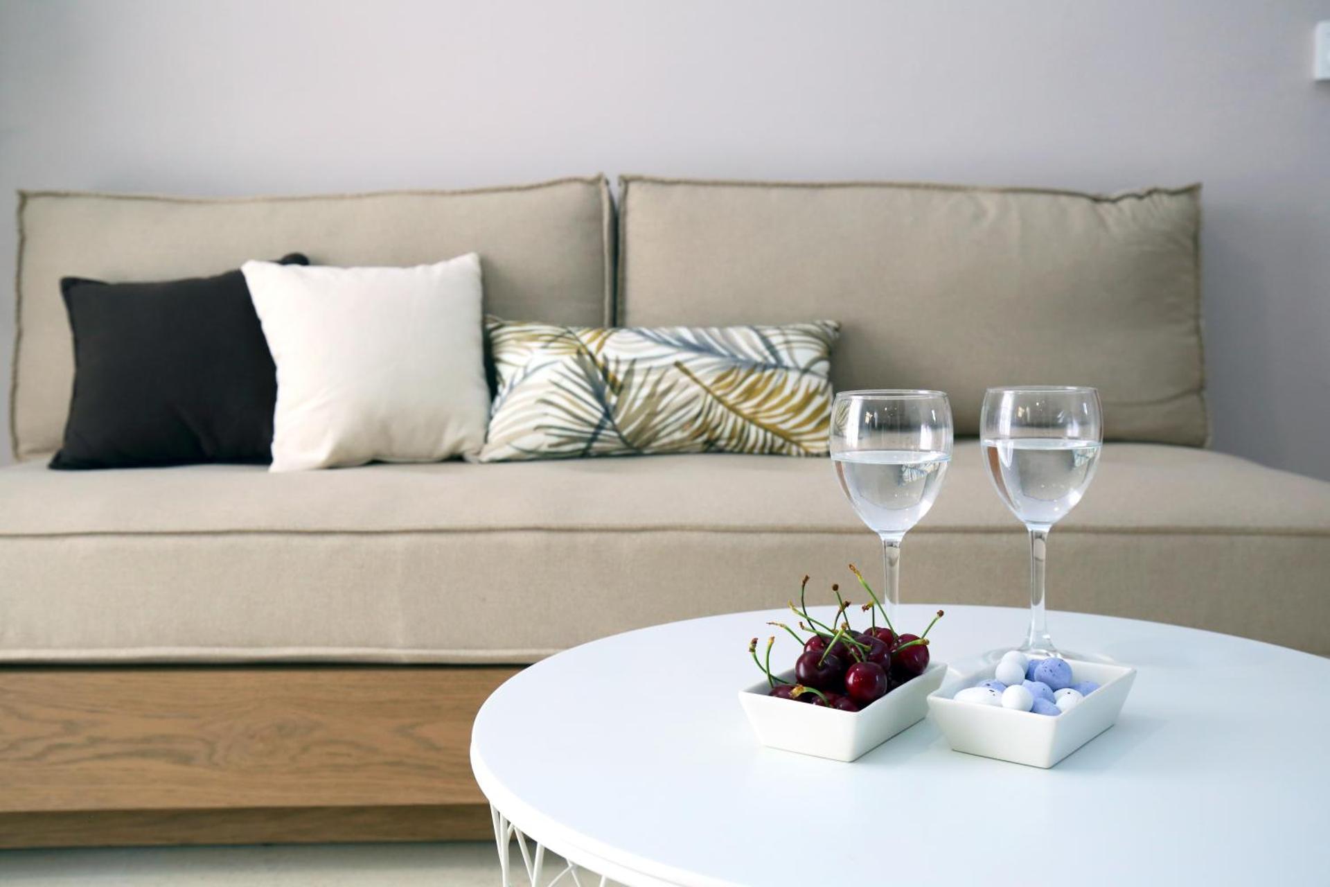 Sti Chora Apartments - Photo 64